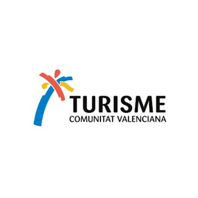logo-turisme